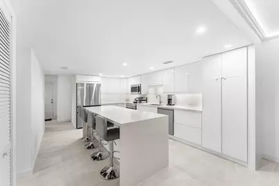 10188 Mangrove Drive, Unit #103, Boynton Beach, FL 33437 - Photo 7