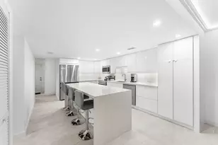 10188 Mangrove Dr, Boynton Beach, FL 33437 - Photo 7