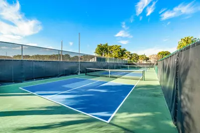 10188 Mangrove Drive, Unit #103, Boynton Beach, FL 33437 - Photo 39