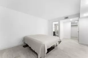 10188 Mangrove Dr, Boynton Beach, FL 33437 - Photo 19