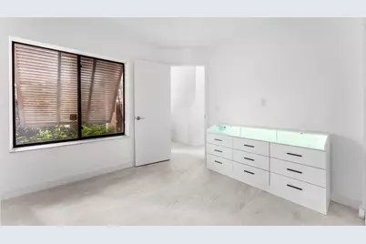 10188 Mangrove Drive, Unit #103, Boynton Beach, FL 33437 - Photo 15