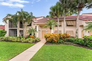 10188 Mangrove Dr, Boynton Beach, FL 33437 - Photo 3