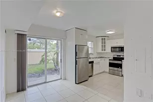 3810 N Jog Rd, West Palm Beach, FL 33411 - Photo 5
