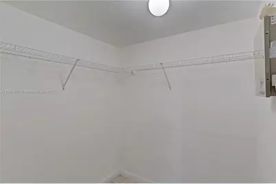 3810 N Jog Road, Unit #106, West Palm Beach, FL 33411 - Photo 7