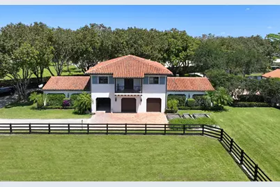 14775 Equestrian Way, Wellington, FL 33414 - Photo 43