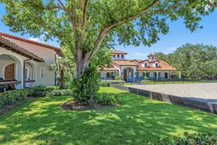 14775 Equestrian Way, Wellington, FL 33414 - Photo 99