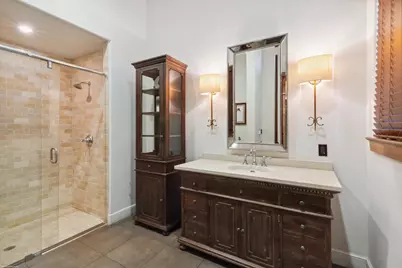 14775 Equestrian Way, Wellington, FL 33414 - Photo 41