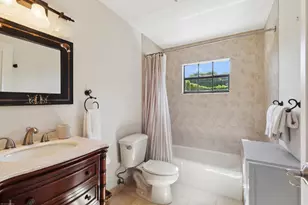 14775 Equestrian Way, Wellington, FL 33414 - Photo 67