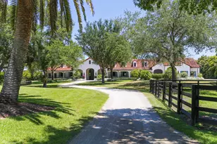 14775 Equestrian Way, Wellington, FL 33414 - Photo 27