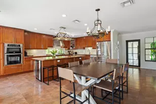 14775 Equestrian Way, Wellington, FL 33414 - Photo 61
