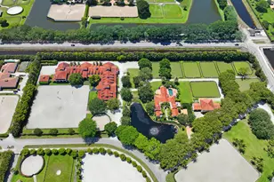 14775 Equestrian Way, Wellington, FL 33414 - Photo 97