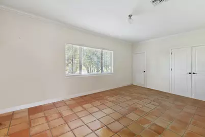 14775 Equestrian Way, Wellington, FL 33414 - Photo 81