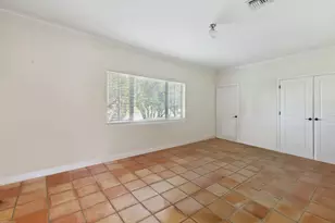 14775 Equestrian Way, Wellington, FL 33414 - Photo 81