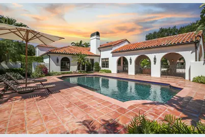 14775 Equestrian Way, Wellington, FL 33414 - Photo 77