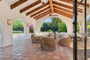 14775 Equestrian Way, Wellington, FL 33414 - Photo 63