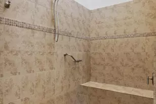 14775 Equestrian Way, Wellington, FL 33414 - Photo 71