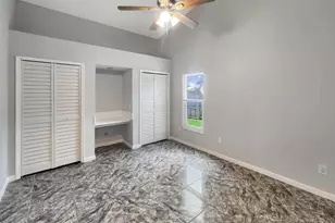 733 SW Acapulco Terrace, Port Saint Lucie, FL 34953 - Photo 33