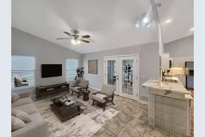 733 SW Acapulco Terrace, Port Saint Lucie, FL 34953 - Photo 11