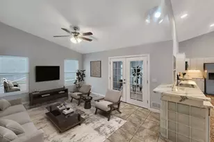 733 SW Acapulco Terrace, Port Saint Lucie, FL 34953 - Photo 11