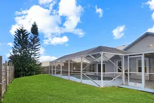 733 SW Acapulco Terrace, Port Saint Lucie, FL 34953 - Photo 27