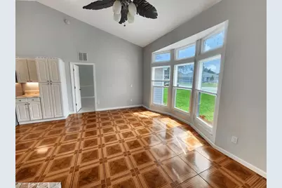 733 SW Acapulco Terrace, Port Saint Lucie, FL 34953 - Photo 7