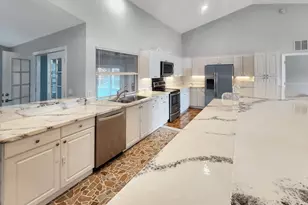 733 SW Acapulco Terrace, Port Saint Lucie, FL 34953 - Photo 9