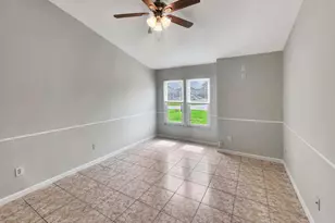 733 SW Acapulco Terrace, Port Saint Lucie, FL 34953 - Photo 29