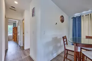 7359 SE Eagle Ave, Hobe Sound, FL 33455 - Photo 15