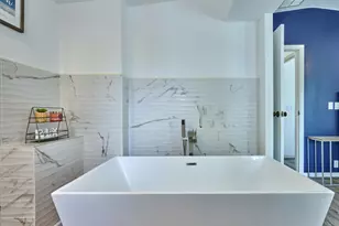 7359 SE Eagle Ave, Hobe Sound, FL 33455 - Photo 23