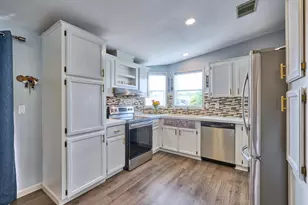 7359 SE Eagle Ave, Hobe Sound, FL 33455 - Photo 3