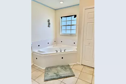 1521 Lancia Avenue, Sebring, FL 33872 - Photo 9