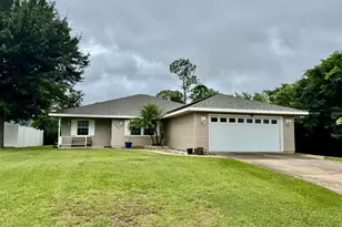 1521 Lancia Ave, Sebring, FL 33872 - Photo 55