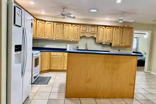 1521 Lancia Ave, Sebring, FL 33872 - Photo 37