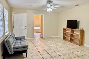 1521 Lancia Ave, Sebring, FL 33872 - Photo 39