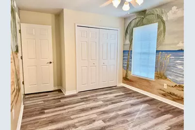 1521 Lancia Avenue, Sebring, FL 33872 - Photo 15