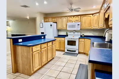 1521 Lancia Avenue, Sebring, FL 33872 - Photo 31