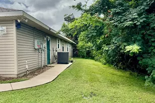 1521 Lancia Ave, Sebring, FL 33872 - Photo 53