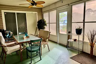 1521 Lancia Ave, Sebring, FL 33872 - Photo 19