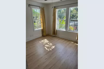 820 30th Street, West Palm Beach, FL 33407 - Photo 25