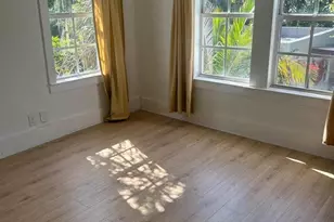 820 30th St, West Palm Beach, FL 33407 - Photo 25