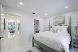 11335 12 Oaks Way, North Palm Beach, FL 33408 - Photo 13