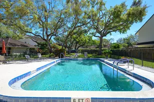 11335 12 Oaks Way, North Palm Beach, FL 33408 - Photo 25