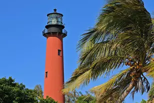 11335 12 Oaks Way, North Palm Beach, FL 33408 - Photo 49