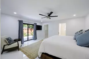 11335 12 Oaks Way, North Palm Beach, FL 33408 - Photo 9