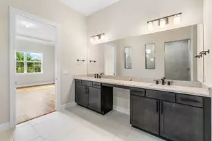 10778 Stellar Cir, Palm Beach Gardens, FL 33412 - Photo 15