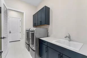 10778 Stellar Cir, Palm Beach Gardens, FL 33412 - Photo 25