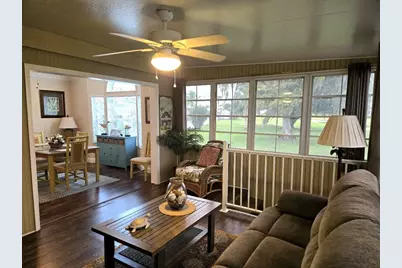 13680 SE 127th Terrace, Unit #17, Okeechobee, FL 34974 - Photo 5