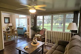 13680 SE 127th Terrace Unit, Okeechobee, FL 34974 - Photo 5