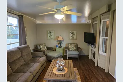 13680 SE 127th Terrace, Unit #17, Okeechobee, FL 34974 - Photo 3