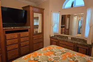 13680 SE 127th Terrace Unit, Okeechobee, FL 34974 - Photo 27